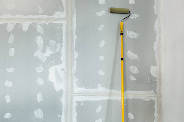 Best Crawl Space Mold Remediation  in Alma, AR