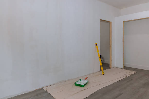 Best Asbestos and Lead Testing During Mold Inspection  in Alma, AR