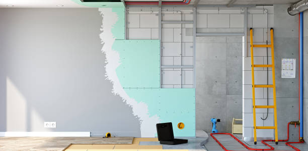 Trusted Alma, AR Mold Removal Experts