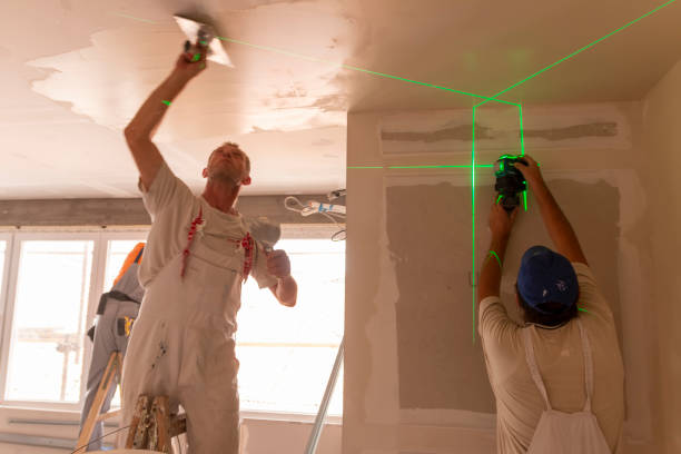  Alma, AR Mold Removal Pros