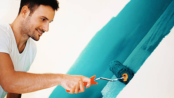 Best Indoor Air Quality Assessment  in Alma, AR